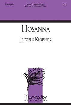 Hosanna
