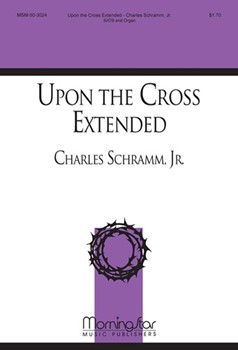 Upon the Cross Extended