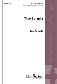 Lamb for