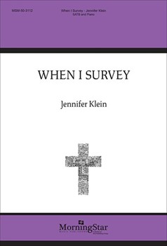 When I Survey