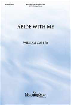 Abide with Me