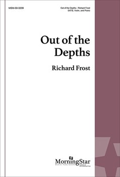 Out of the Depths