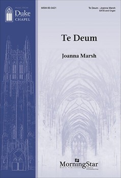 Te Deum