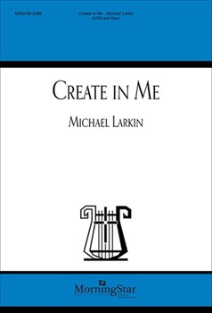 Create In Me