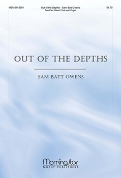 Out of the Depths