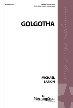 Golgotha