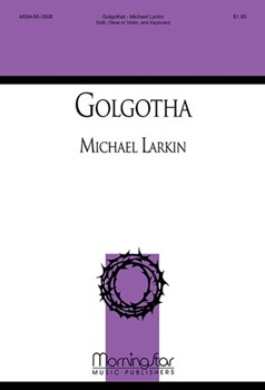 Golgotha