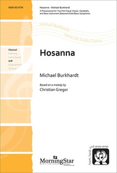 Hosanna