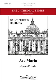 Ave Maria