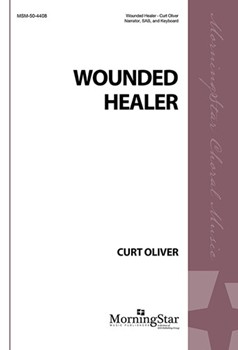Wounded Healer