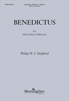 Benedictus