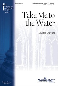 Take Me to the Water