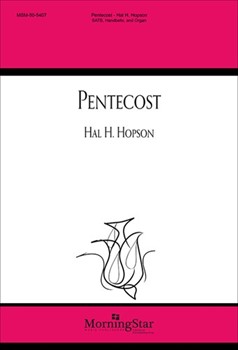 Pentecost