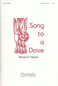 Song to a Dove