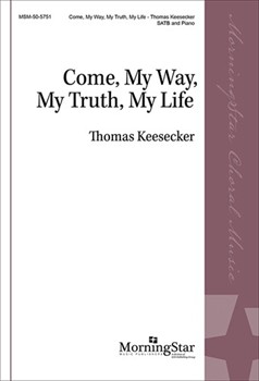 Come My Way My Truth My Life