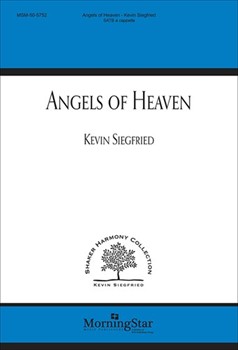 Angels of Heaven