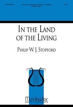 In the Land of the Living for