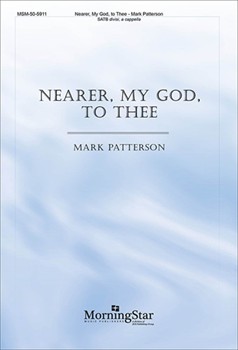 Nearer, My God, to Thee