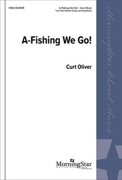 A-Fishing We Go