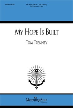 My Hope Is Built