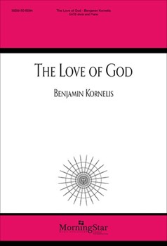 The Love of God