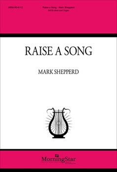 Raise a Song