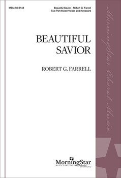 Beautiful Savior