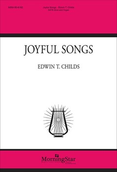 Joyful Songs