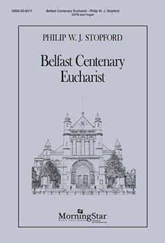 Belfast Centenary Eucharist