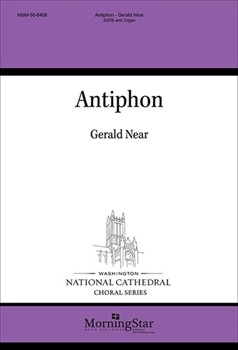 Antiphon