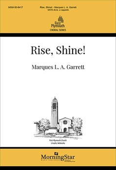 Rise Shine