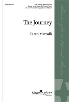 The Journey