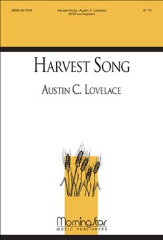 Harvest Song