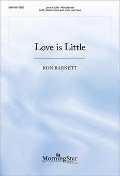 Love Is Little
