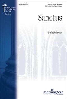 Sanctus