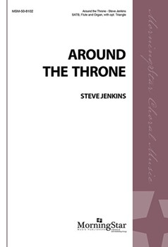 Around the Throne