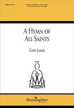 A Hymn of All Saints