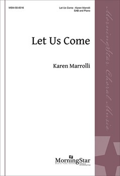 Let Us Come