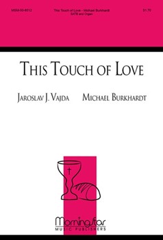 This Touch of Love