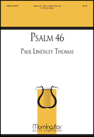 Psalm 46