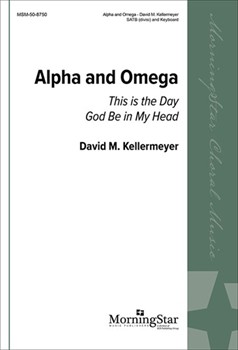 Alpha & Omega