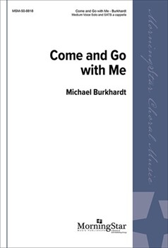 Come and Go with Me