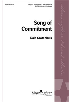 Song of Commitment