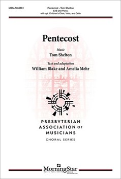 Pentecost