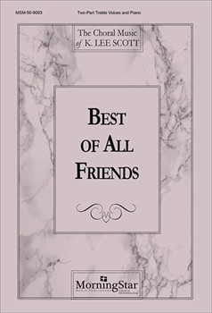 Best of All Friends