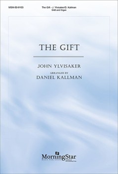 The Gift