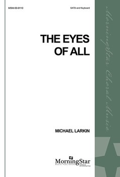 The Eyes of All