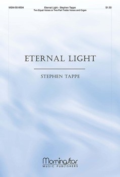 Eternal Light