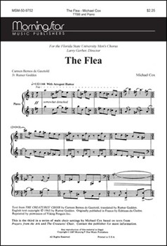 The Flea