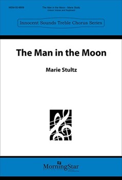 The Man in the Moon